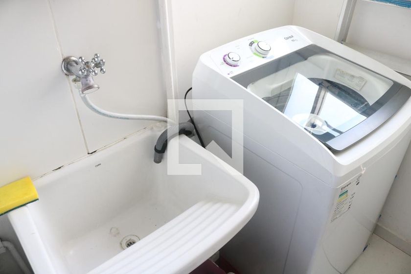 Apartamento, 3 quartos, 70 m² - Foto 73