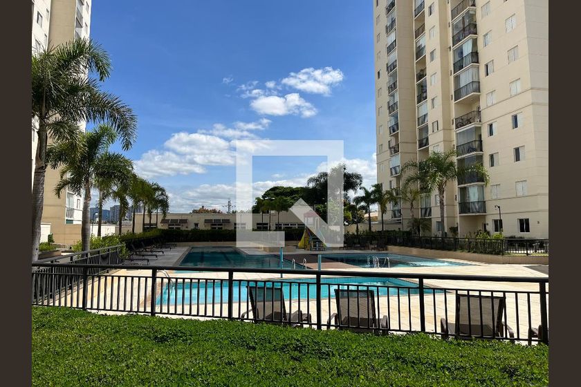 Apartamento, 3 quartos, 70 m² - Foto 87