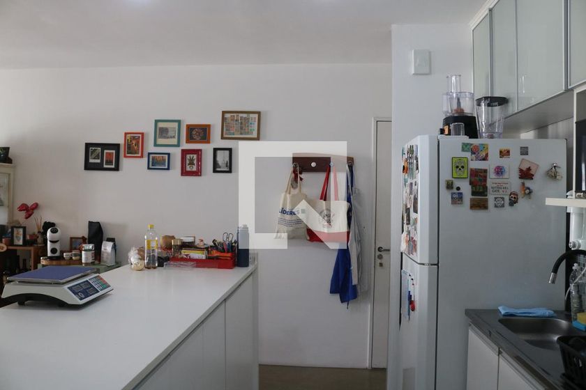 Apartamento, 3 quartos, 70 m² - Foto 69
