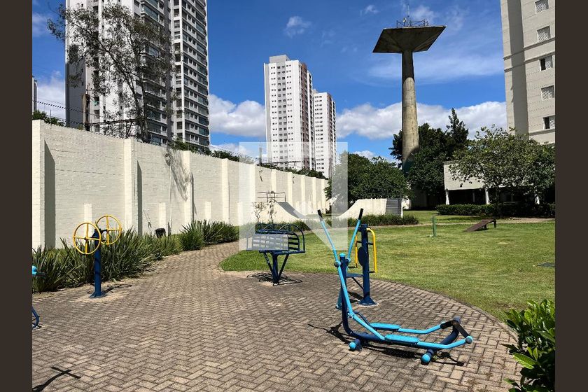 Apartamento, 3 quartos, 70 m² - Foto 99