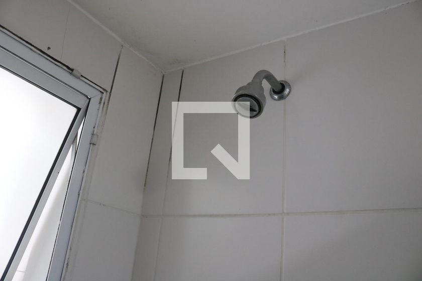 Apartamento, 3 quartos, 70 m² - Foto 57