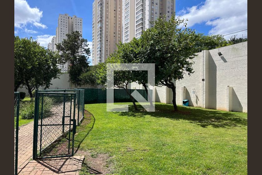 Apartamento, 3 quartos, 70 m² - Foto 97