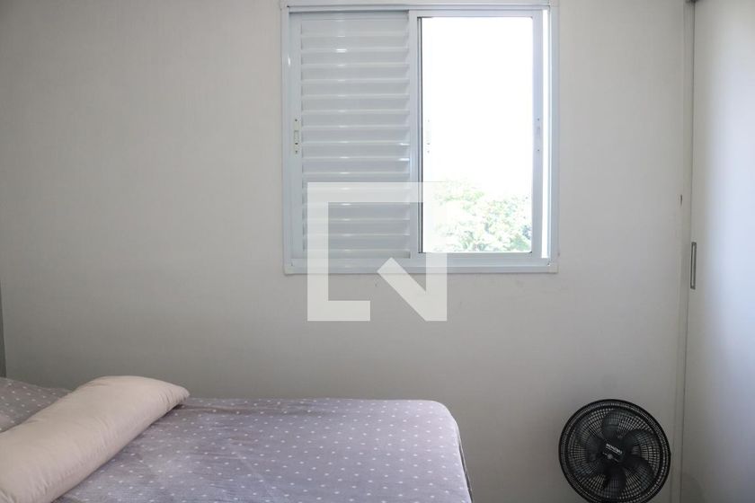 Apartamento, 3 quartos, 70 m² - Foto 37