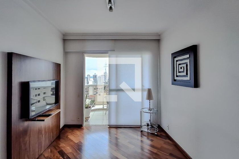 Cobertura, 3 quartos, 200 m² - Foto 13
