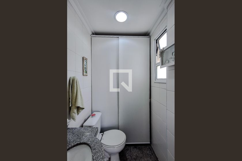 Cobertura, 3 quartos, 200 m² - Foto 83
