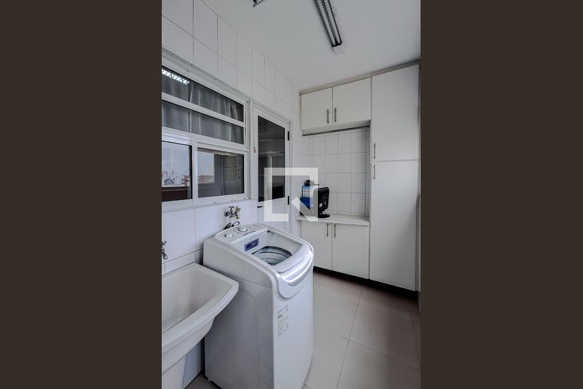 Cobertura, 3 quartos, 200 m² - Foto 103