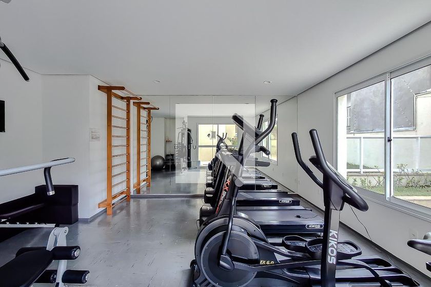 Cobertura, 3 quartos, 200 m² - Foto 143