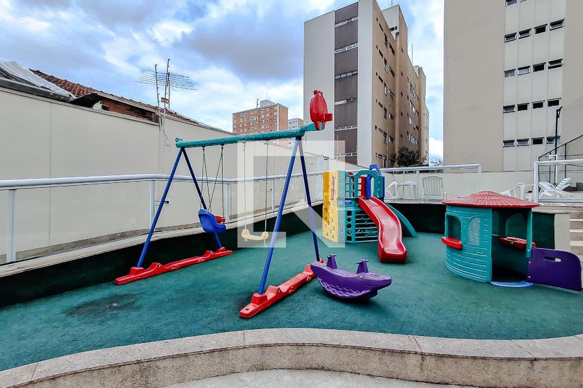 Cobertura, 3 quartos, 200 m² - Foto 137