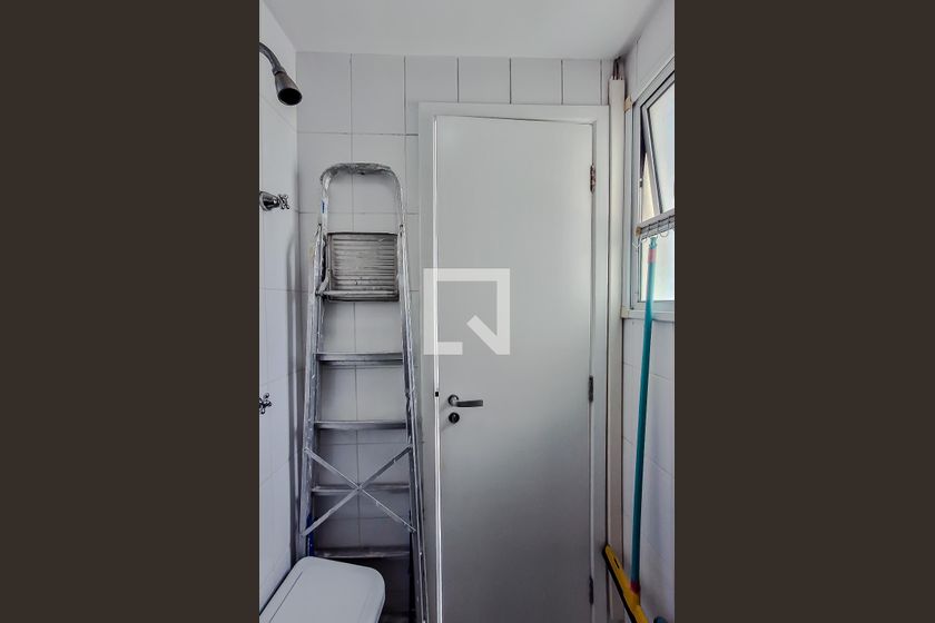 Cobertura, 3 quartos, 200 m² - Foto 115