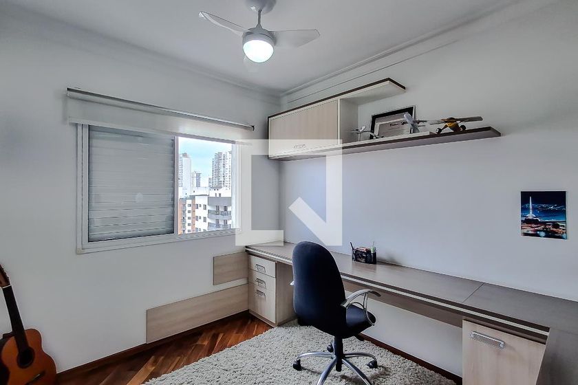 Cobertura, 3 quartos, 200 m² - Foto 35