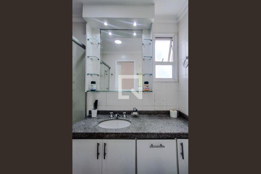 Cobertura, 3 quartos, 200 m² - Foto 65