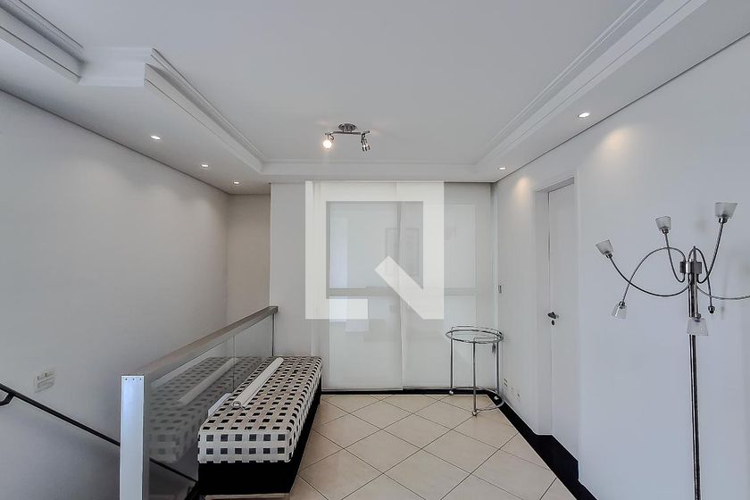 Cobertura, 3 quartos, 200 m² - Foto 29
