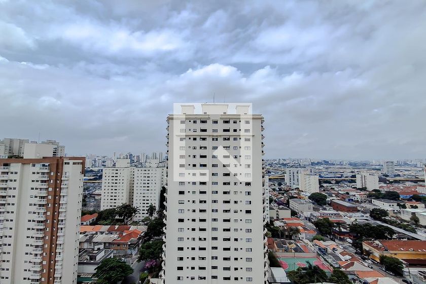 Cobertura, 3 quartos, 200 m² - Foto 73