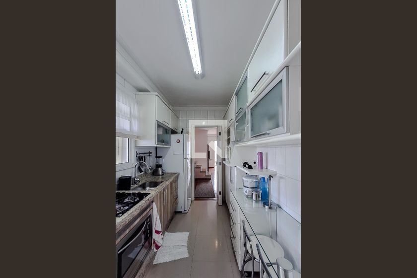 Cobertura, 3 quartos, 200 m² - Foto 93