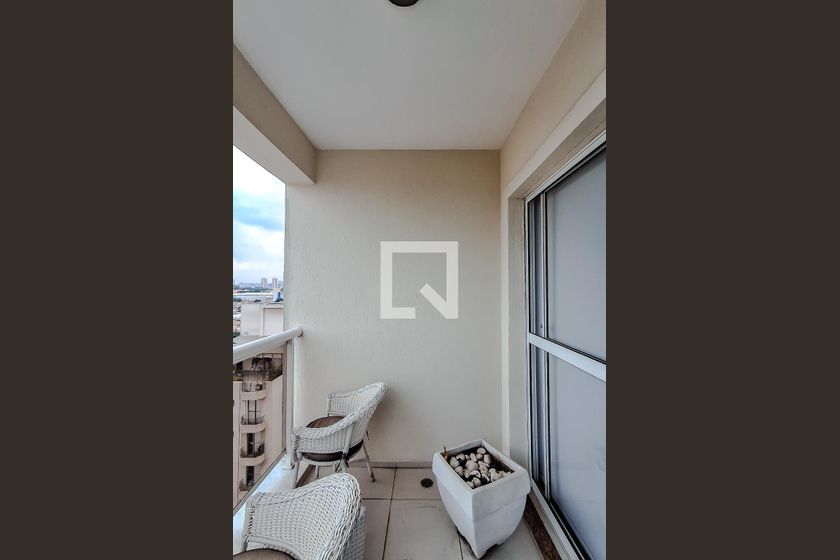 Cobertura, 3 quartos, 200 m² - Foto 15