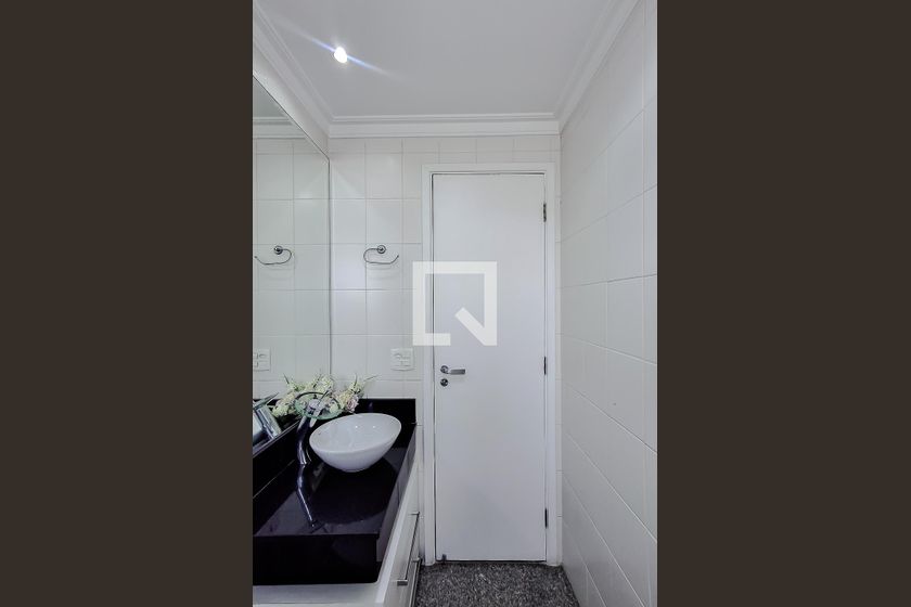 Cobertura, 3 quartos, 200 m² - Foto 79