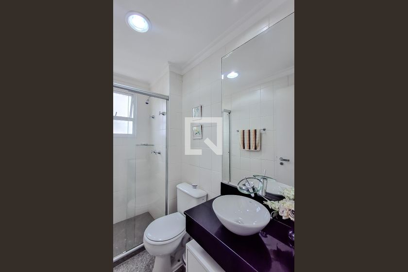 Cobertura, 3 quartos, 200 m² - Foto 77