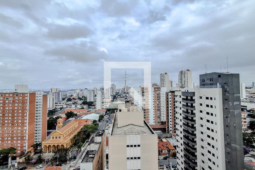 Cobertura, 3 quartos, 200 m² - Foto 53