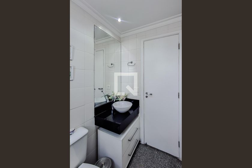 Cobertura, 3 quartos, 200 m² - Foto 81