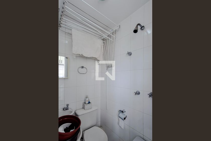 Cobertura, 3 quartos, 200 m² - Foto 111