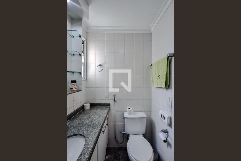 Cobertura, 3 quartos, 200 m² - Foto 67