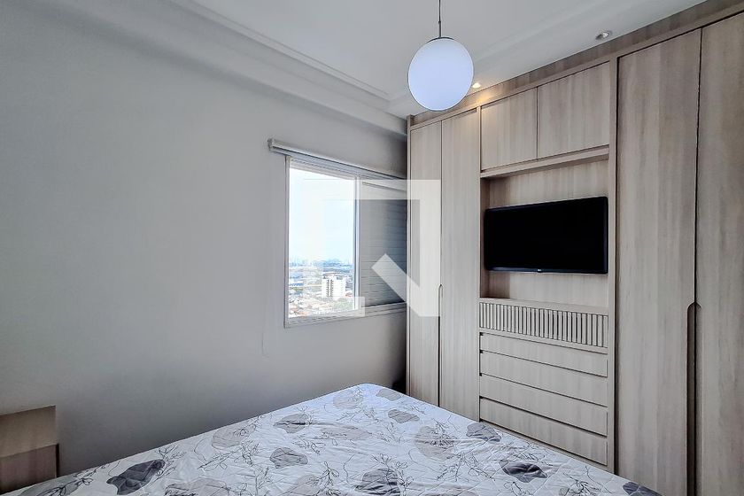 Cobertura, 3 quartos, 200 m² - Foto 57