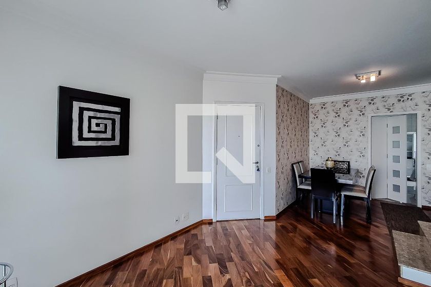 Cobertura, 3 quartos, 200 m² - Foto 5