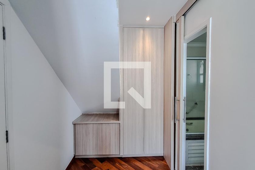 Cobertura, 3 quartos, 200 m² - Foto 63