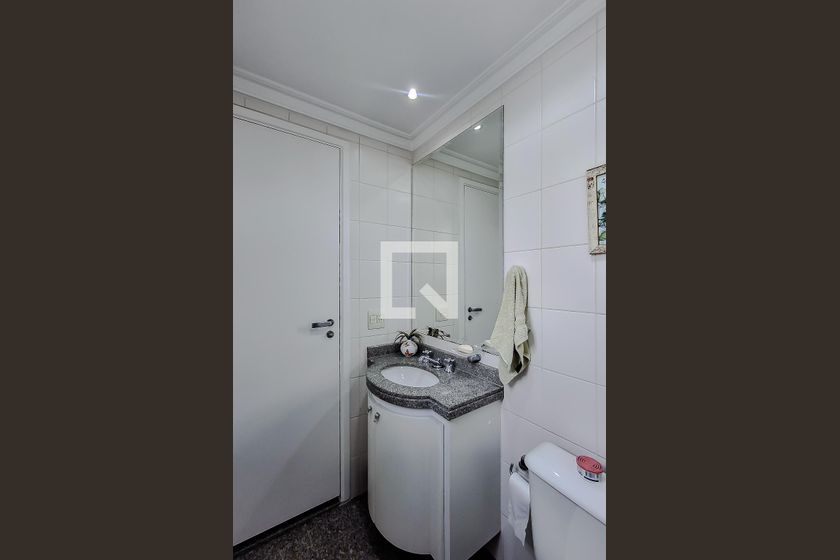 Cobertura, 3 quartos, 200 m² - Foto 89