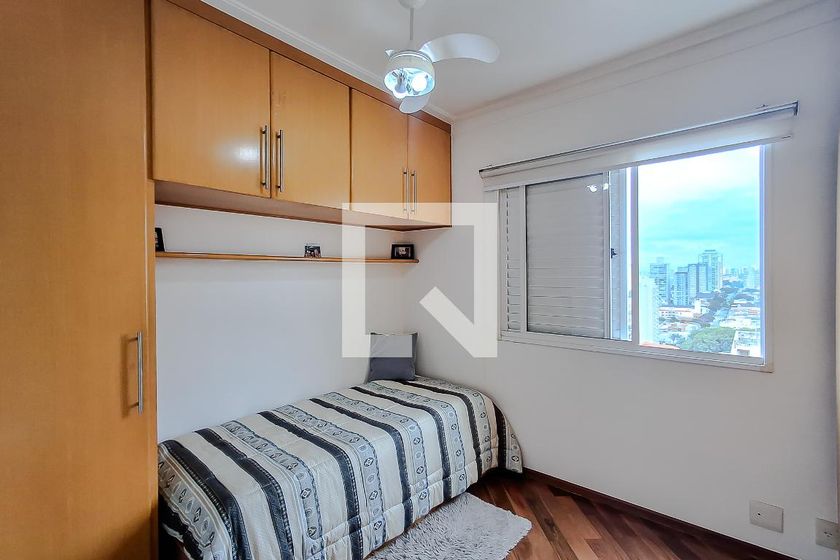 Cobertura, 3 quartos, 200 m² - Foto 45