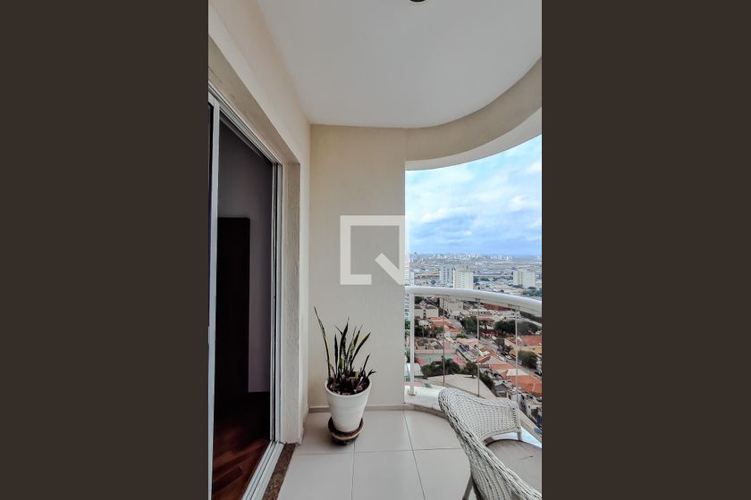 Cobertura, 3 quartos, 200 m² - Foto 19