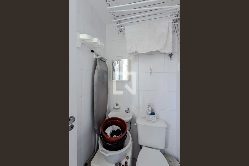 Cobertura, 3 quartos, 200 m² - Foto 113