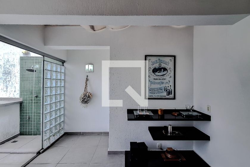 Cobertura, 3 quartos, 200 m² - Foto 123