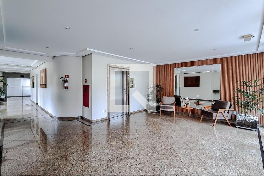 Cobertura, 3 quartos, 200 m² - Foto 145