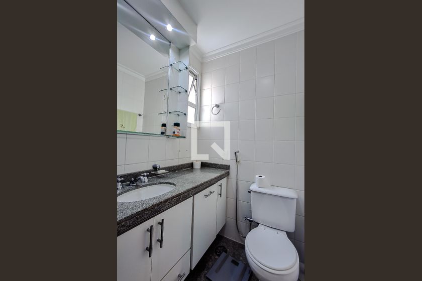 Cobertura, 3 quartos, 200 m² - Foto 69