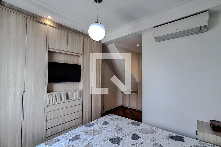 Cobertura, 3 quartos, 200 m² - Foto 59