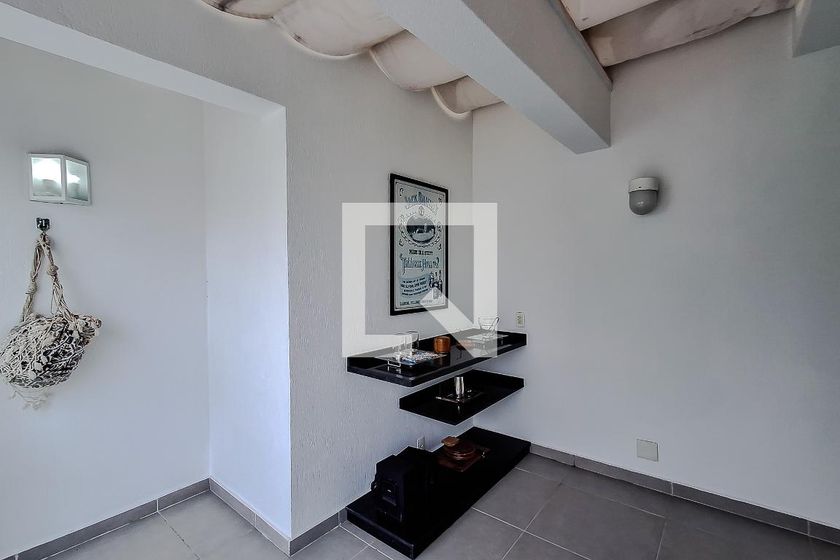 Cobertura, 3 quartos, 200 m² - Foto 117
