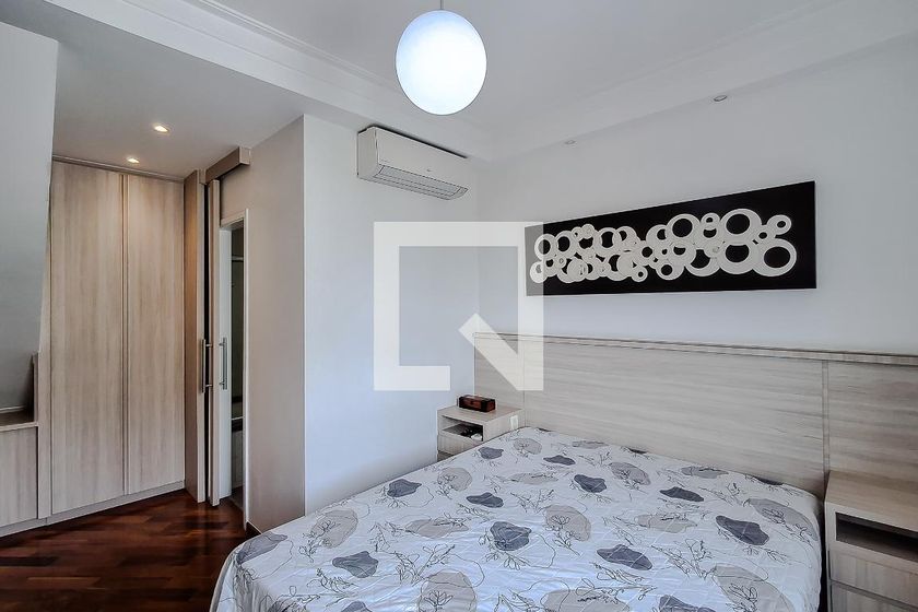 Cobertura, 3 quartos, 200 m² - Foto 61