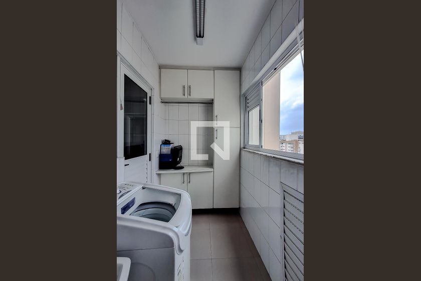 Cobertura, 3 quartos, 200 m² - Foto 101