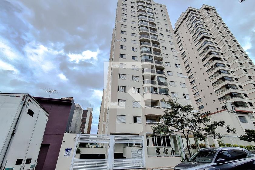 Cobertura, 3 quartos, 200 m² - Foto 147