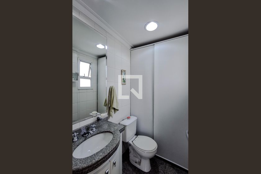 Cobertura, 3 quartos, 200 m² - Foto 85