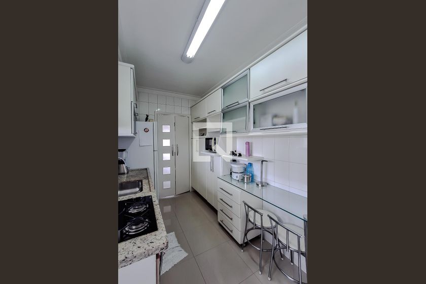 Cobertura, 3 quartos, 200 m² - Foto 95