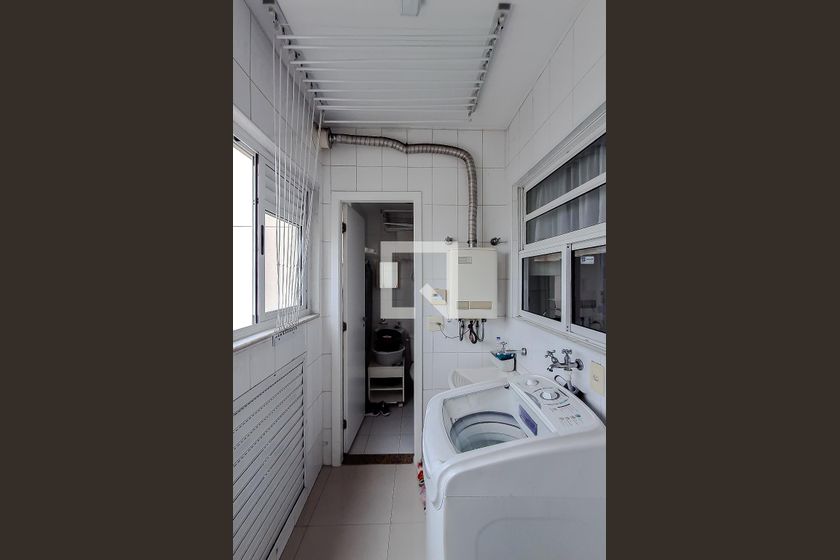 Cobertura, 3 quartos, 200 m² - Foto 105
