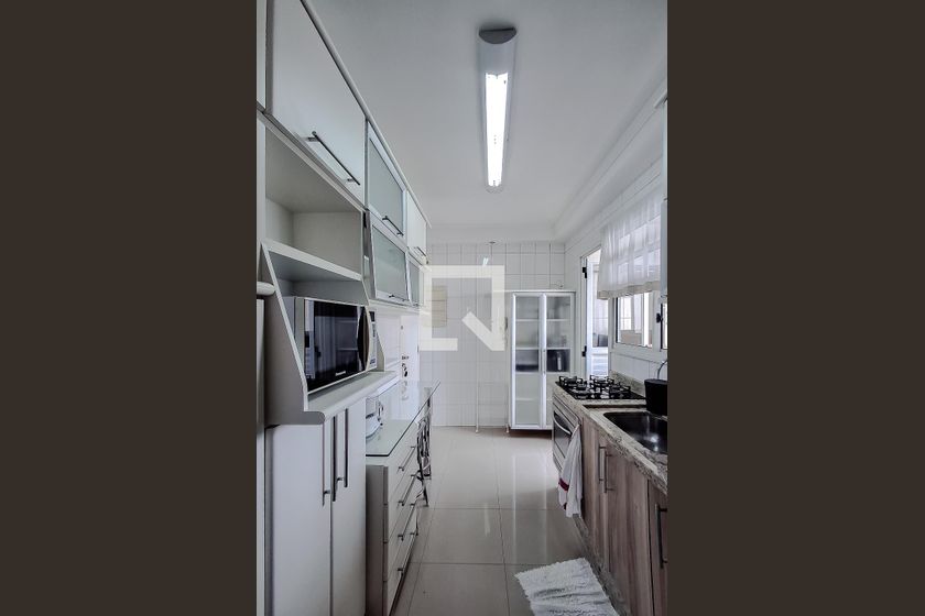 Cobertura, 3 quartos, 200 m² - Foto 97