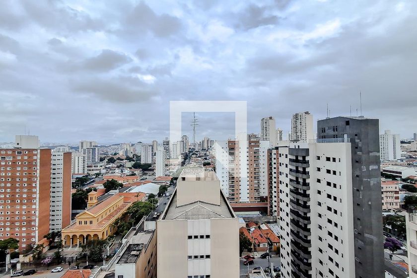 Cobertura, 3 quartos, 200 m² - Foto 43
