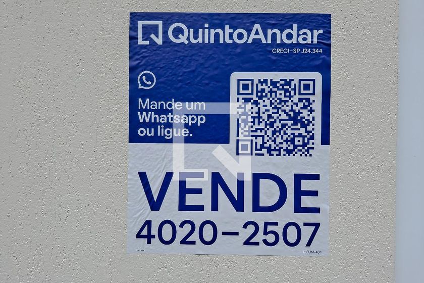 Cobertura, 3 quartos, 200 m² - Foto 149