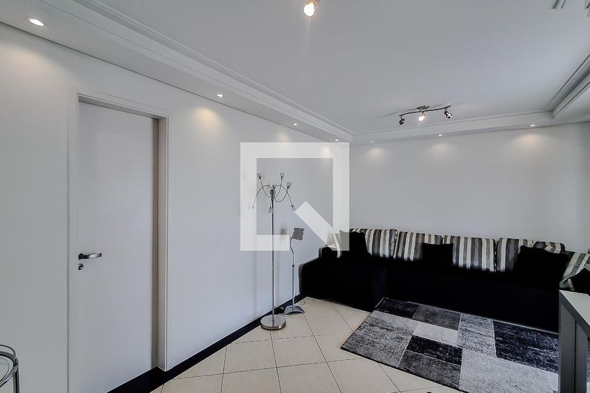 Cobertura, 3 quartos, 200 m² - Foto 33