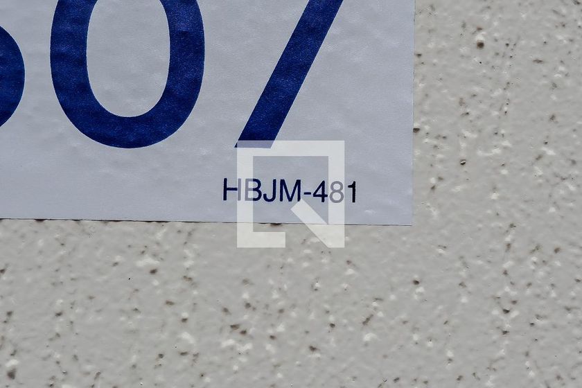 Cobertura, 3 quartos, 200 m² - Foto 151
