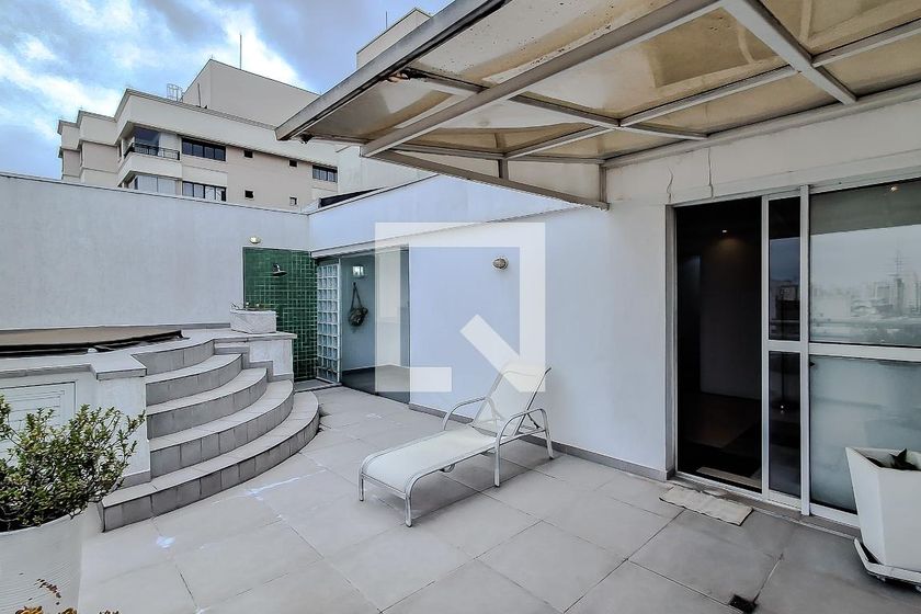 Cobertura, 3 quartos, 200 m² - Foto 131