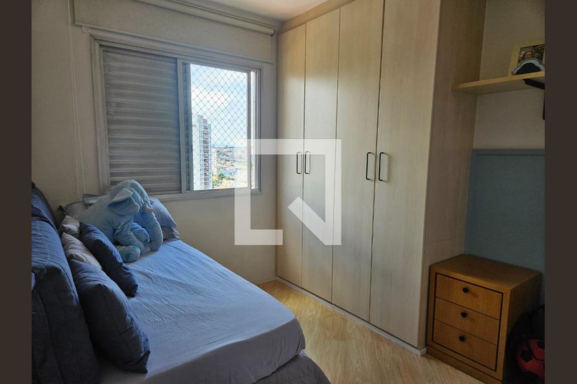 Apartamento, 2 quartos, 65 m² - Foto 13